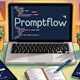 Cách xây dựng workflow LLM với Promptflow và OpenAI (có đánh giá, tracing)