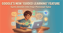 Hướng dẫn thiết kế ý tưởng và cấu trúc dàn ý bằng Gemini
