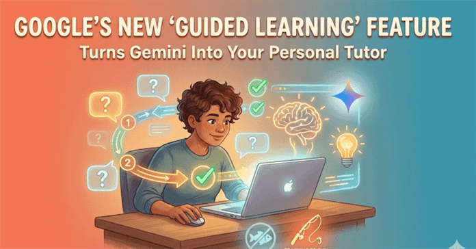 Hướng dẫn thiết kế ý tưởng và cấu trúc dàn ý bằng Gemini