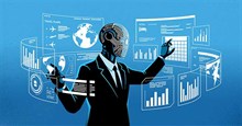 5 điều bạn cần biết về Agentic AI trước khi “đu trend”