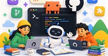 10 GitHub repository giúp bạn làm chủ Claude Code và AI agent coding