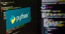 5 Python decorator giúp viết code AI sạch và dễ kiểm soát hơn