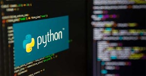 5 Python decorator giúp viết code AI sạch và dễ kiểm soát hơn