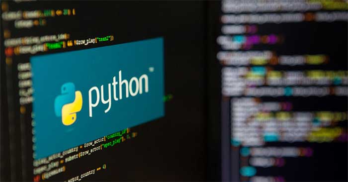 5 Python decorator giúp viết code AI sạch và dễ kiểm soát hơn