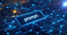 Viết prompt hiệu quả với công thức CREATE (dùng cho mọi AI)