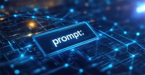Viết prompt hiệu quả với công thức CREATE (dùng cho mọi AI)