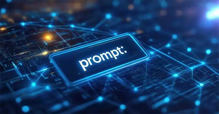 Viết prompt hiệu quả với công thức CREATE (dùng cho mọi AI ...