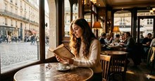 Cách viết prompt tạo ảnh AI chuẩn với công thức PICTURE
