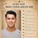 Cách xem nhân tướng học bằng ChatGPT
