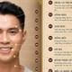 Hướng dẫn xem nhân tướng học bằng ChatGPT