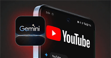 8 Prompt Gemini phân tích kênh YouTube tăng tối ưu hóa kênh