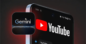 8 Prompt Gemini phân tích kênh YouTube tăng tối ưu hóa kênh