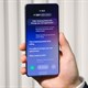 Hướng dẫn kích hoạt sàng lọc cuộc gọi bằng AI trên Samsung