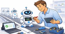 Cách cải thiện hiệu suất Claude Code bằng testing tự động