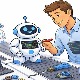 Cách cải thiện hiệu suất Claude Code bằng testing tự động