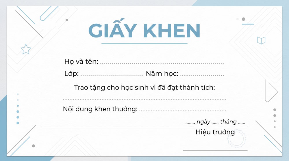 Prompt số 4: Phong cách hiện đại