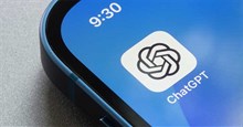 Cách dùng ChatGPT để cải thiện tư duy và tìm ý tưởng mới