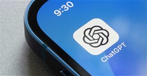 Cách dùng ChatGPT để cải thiện tư duy và tìm ý tưởng mới