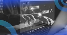Kết quả đầu ra có cấu trúc và sử dụng công cụ tạo prompt cho lập trình
