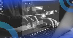 Kết quả đầu ra có cấu trúc và sử dụng công cụ tạo prompt cho lập trình
