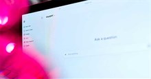 Cách kiểm tra và xóa dữ liệu cá nhân trên ChatGPT