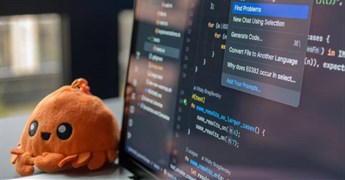 Những nguyên tắc tạo prompt cơ bản cho lập trình