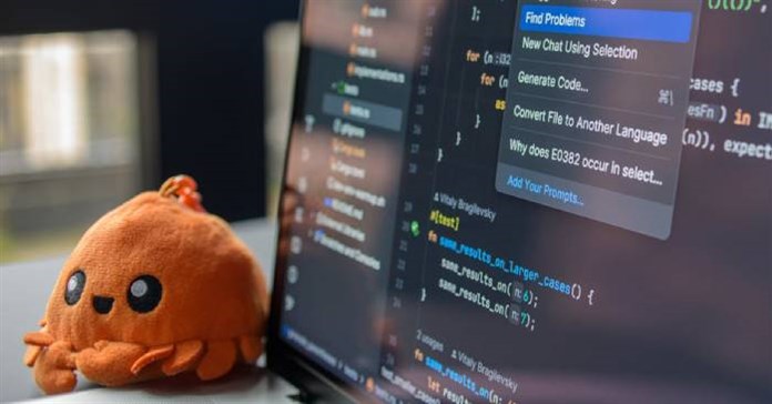 Những nguyên tắc tạo prompt cơ bản cho lập trình