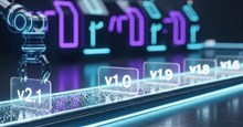 Quản lý prompt dành cho sản xuất