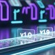 Quản lý prompt dành cho sản xuất