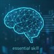 AI Agent và GPT tùy chỉnh trong tự động hóa doanh nghiệp