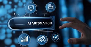 AI Agent và GPT tùy chỉnh trong tự động hóa doanh nghiệp
