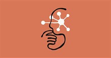 7 cách giúp giảm chi phí token khi dùng Claude Code
