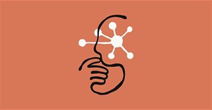 7 cách giúp giảm chi phí token khi dùng Claude Code