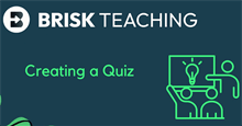 Cách biến câu trả lời Gemini thành câu hỏi bằng Brisk