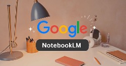 [Video] Cách tạo bài đọc hiểu Reading trên NotebookLM