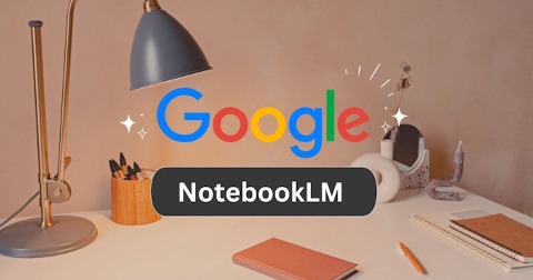 [Video] Cách tạo bài đọc hiểu Reading trên NotebookLM