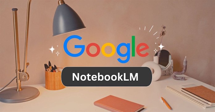 Hướng dẫn tạo bài đọc Reading từ SGK bằng NotebookLM