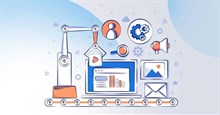 Xây dựng quy trình tự động hóa AI thực tế trong doanh nghiệp