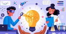 Hướng dẫn tạo ảnh tổng hợp kiến thức bằng ChatGPT