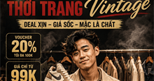 Tổng hợp 20 prompt tạo poster livestream bán hàng bằng ChatGPT