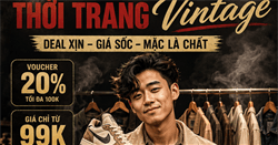 Hướng dẫn tạo poster livestream với ChatGPT