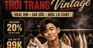 Tổng hợp 20 prompt tạo poster livestream bán hàng bằng ChatGPT