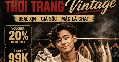 Hướng dẫn tạo poster livestream với ChatGPT