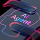 Xây dựng AI agent cho doanh nghiệp của bạn