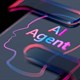 Giới hạn an toàn, đánh giá và khả năng quan sát của AI agent