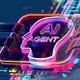 Thiết kế hệ thống AI agent của bạn