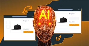 Viết prompt mô tả sản phẩm hiệu quả bằng AI