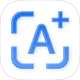 Homework AI - Math & Essay App