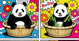 Hướng dẫn chỉnh sửa ảnh bằng AI trên TikTok