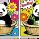 Hướng dẫn chỉnh sửa ảnh bằng AI trên TikTok